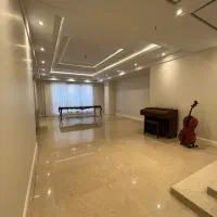 220متر/ تاپ لوکیشن بلوار/ برند سعادت آباد|اجارهٔ آپارتمان|تهران, سعادت‌آباد|دیوار