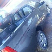 اریسان دوگانه|خودرو سواری و وانت|خرمشهر, |دیوار