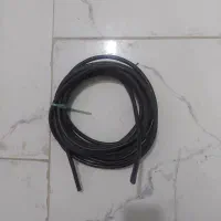 سیم کابل ۳ رشته ۳ در ۲.۵ مس
