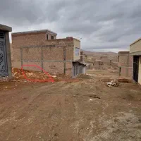 زمین ۷۵ متری شهید نجاری آینده دار