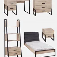 تخت رامونا|تخت و سرویس خواب|مشهد, ولیعصر (شهرک غرب)|دیوار