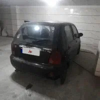 ام وی ام ۱۱۰ mvm