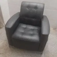 میزمدیریت.مبل اداری.میز عسلی. صندلی انتظار.