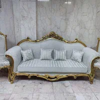 تعمیرات تخصصی مبلمان و رنگکاری در تهران و کرج|خدمات پیشه و مهارت|فردیس, فردیس|دیوار