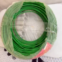 سیم مغان نو ۵۰ متری