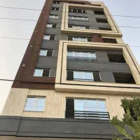 خواهان مشارکت در ساخت با شاخص‌ترین سازندگان