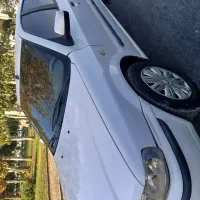 سمند LX EF7، مدل ۱۳۹۵|خودرو سواری و وانت|کنارک, |دیوار