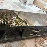 میز تلویزیون