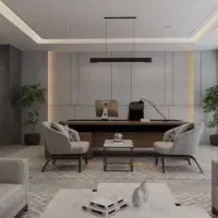 ۱۵۰ متر اداری فلت بلوار گلها بهترین لوکیشن پر تردد