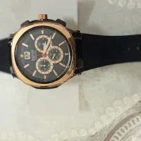 ساعت مچی مردانه اسپریت