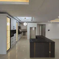 135-شمالی-رو-به-حیاط-بلوک-3