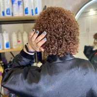 فردائم (ششماهه) و آموزش تضمینی|خدمات آرایشگری و زیبایی|مشهد, چهارچشمه|دیوار