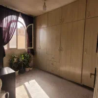 آپارتمان فروشی بیست متری شهید بهشتی|فروش آپارتمان|قم, لسانی|دیوار