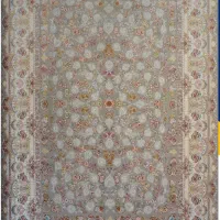 فرش های ماشینی لاوین|فرش|اردستان, |دیوار