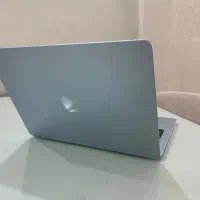 Macbook Air M4 2025|رایانه همراه|تهران, اسفندیاری|دیوار