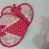 دسگیره های آشپزخانه