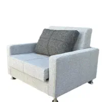 تخشو فلزی.مبلمان تختخوابشو مدل الما|مبلمان خانگی و میز عسلی|اسلام‌شهر, بهرام آباد|دیوار