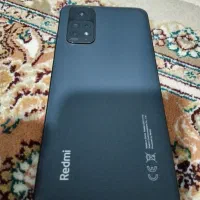 گوشی نوت۱۱