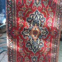 پشتی/منزل/قالی/مبل/تشک|پشتی|کرمان, |دیوار