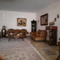 فروش خانه ویلایی ۳۸۰ متری ۵ خوابه در شهرک|فروش خانه و ویلا|مشهد, شهرک صنعتی مشهد|دیوار