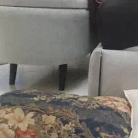 خونه ویلایی فیض اباد