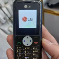 گوشی ساده