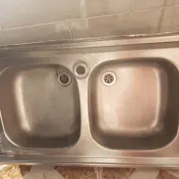 دو عدد سینگ دو قلو سالم