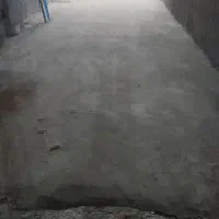 مغازه در شهرک صنعتی/صنفی|اجارهٔ مغازه و غرفه|آشخانه, |دیوار