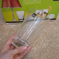 پلوپزولیوان|اجاق گاز و لوازم برقی پختوپز|شوشتر, |دیوار