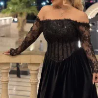 دوخت انواع کت و شلوار مزونی ،پیراهن مجلسی و..