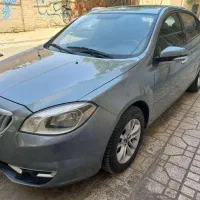 برلیانس H330 اتوماتیک 1500cc، مدل ۱۳۹۶|خودرو سواری و وانت|مشهد, سیلو|دیوار