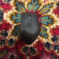 موس بلوتوثی درحدنو