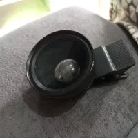 فروش  دوربین عکاسی لاین زیبایی