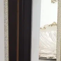 فروش آیینه