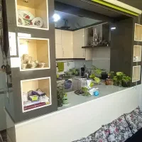 دو خواب سند ششدانگ خ مومن پور زیتون۴