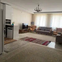 اجاره منزل مسکونی نوساز|اجارهٔ آپارتمان|نیشابور, میدان حافظ|دیوار