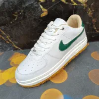 »/اسباب بازی  پانو «/