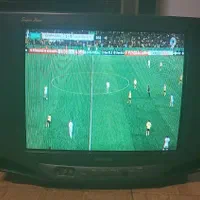 تلویزیون سامسونگ