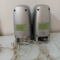 اسپیکر|پخش‌کننده همراه|مشهد, توس (بلوار توس)|دیوار