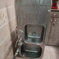 سینگ و شیر آلات