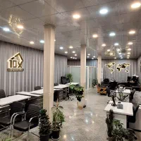 اجاره مغازه ۳۰ متری داودیه بر اصلی بلوار   پر تردد