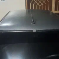 پراید مدل ۹۱ (درحد) طبق کارتکس|خودرو سواری و وانت|اردبیل, |دیوار