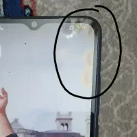 +Redmi A1 شیائومی|موبایل|اردبیل, |دیوار