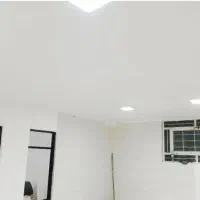 گچکار وسفیدکار ماهر