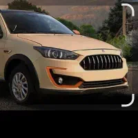 حواله اطلس اس s