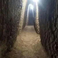 مقنی حفر چاه  چاه کنی در سرتاسر شهریار چاه کن