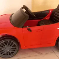 ماشین شارژی|اسباببازی|شیروان (خراسان), |دیوار