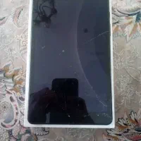 galaxy tab a نیاز به تعویض ال سی دی
