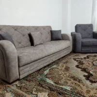 تعمیرات انواع مبلمان و صندلی و غذاخوری|خدمات پیشه و مهارت|ارومیه, |دیوار