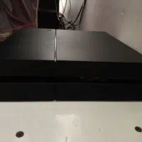 ps4 کپی خور جهت معاوضه|کنسول، بازی ویدئویی و آنلاین|مشهد, آبکوه|دیوار
